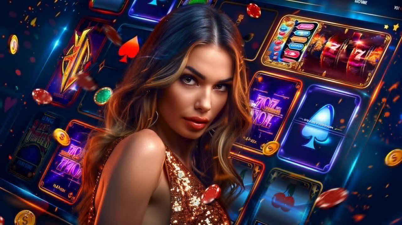 Platform togelrakyat menampilkan sportsbook, live casino, dan permainan slot