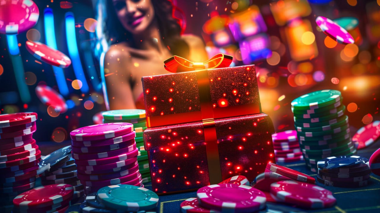 Dasbor cashback mingguan togelrakyat dengan saldo dan riwayat klaim