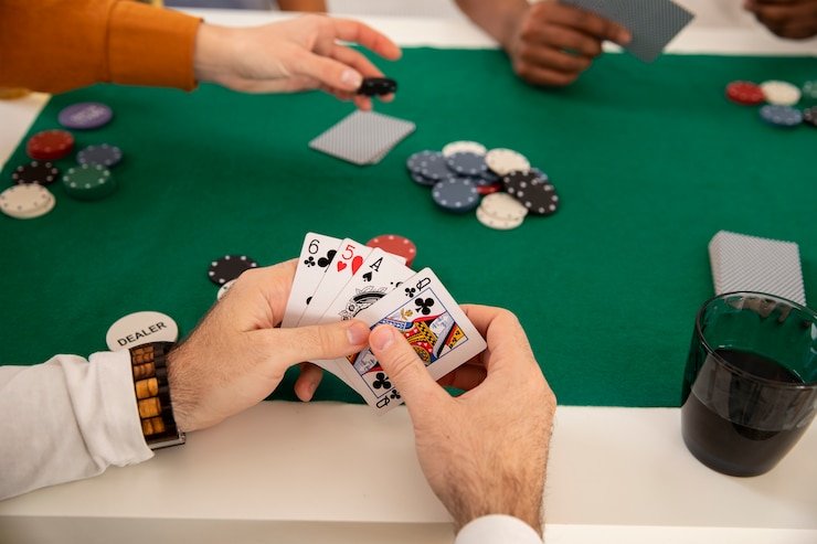 Tier Gold dengan hadiah turnamen eksklusif dan dukungan prioritas