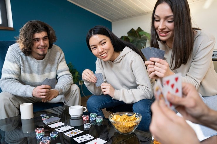 Antarmuka pembuat Multi-Bet togelrakyat menampilkan pilihan pertandingan, odds, dan total taruhan