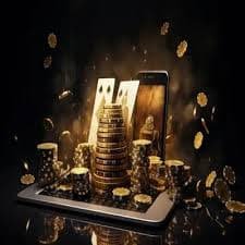 Cashback mingguan untuk Multi-Bet yang kalah