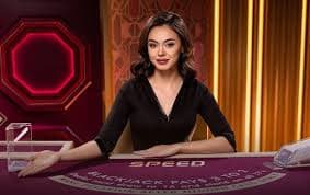 Statistik rujukan total dengan jumlah pendaftar dan deposit