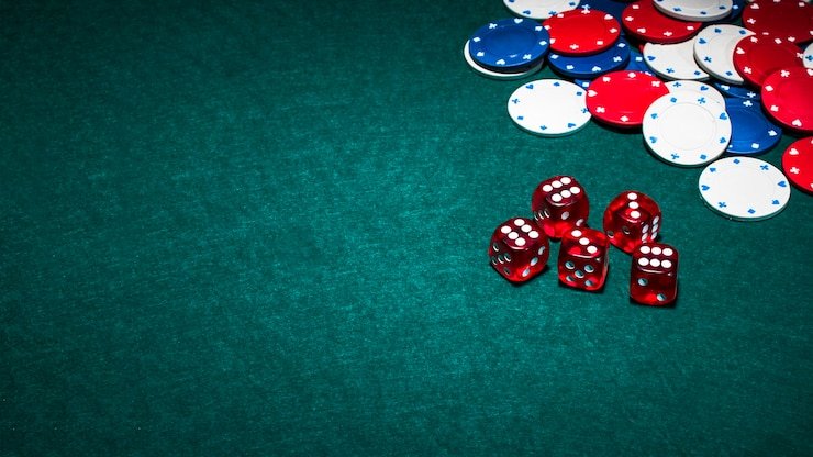 Tabel Shio lengkap dengan simbol zodiak, elemen, dan tahun di togelrakyat