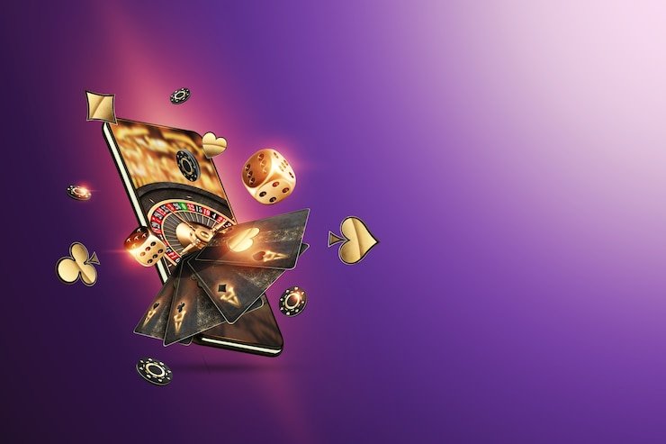 Tier Diamond dengan bonus Shio tahunan dan akses VIP